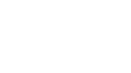 DELA logo