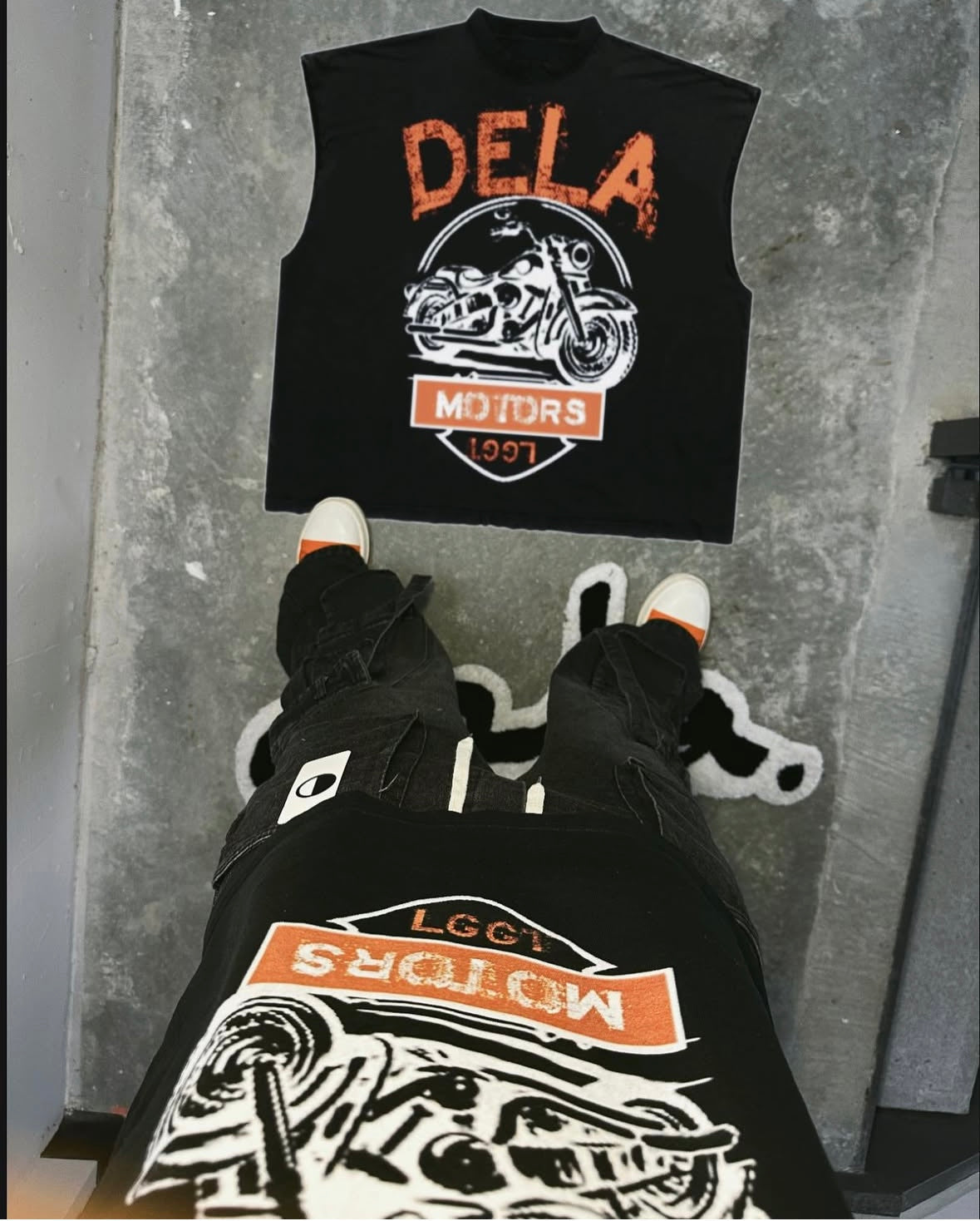 DELA