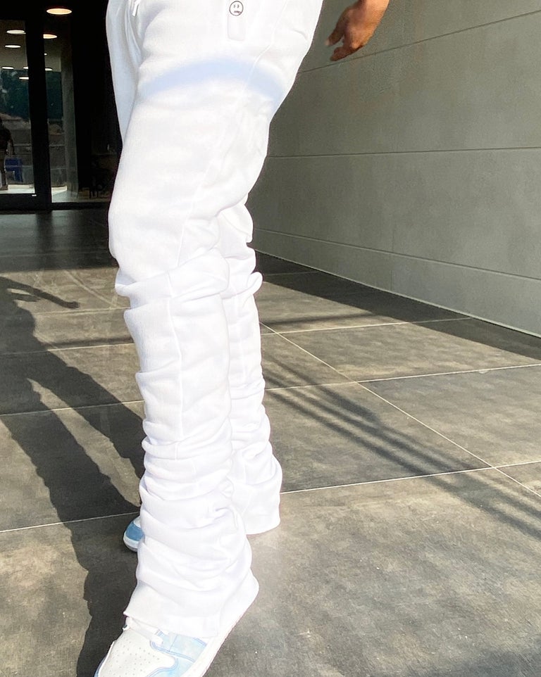 DELA