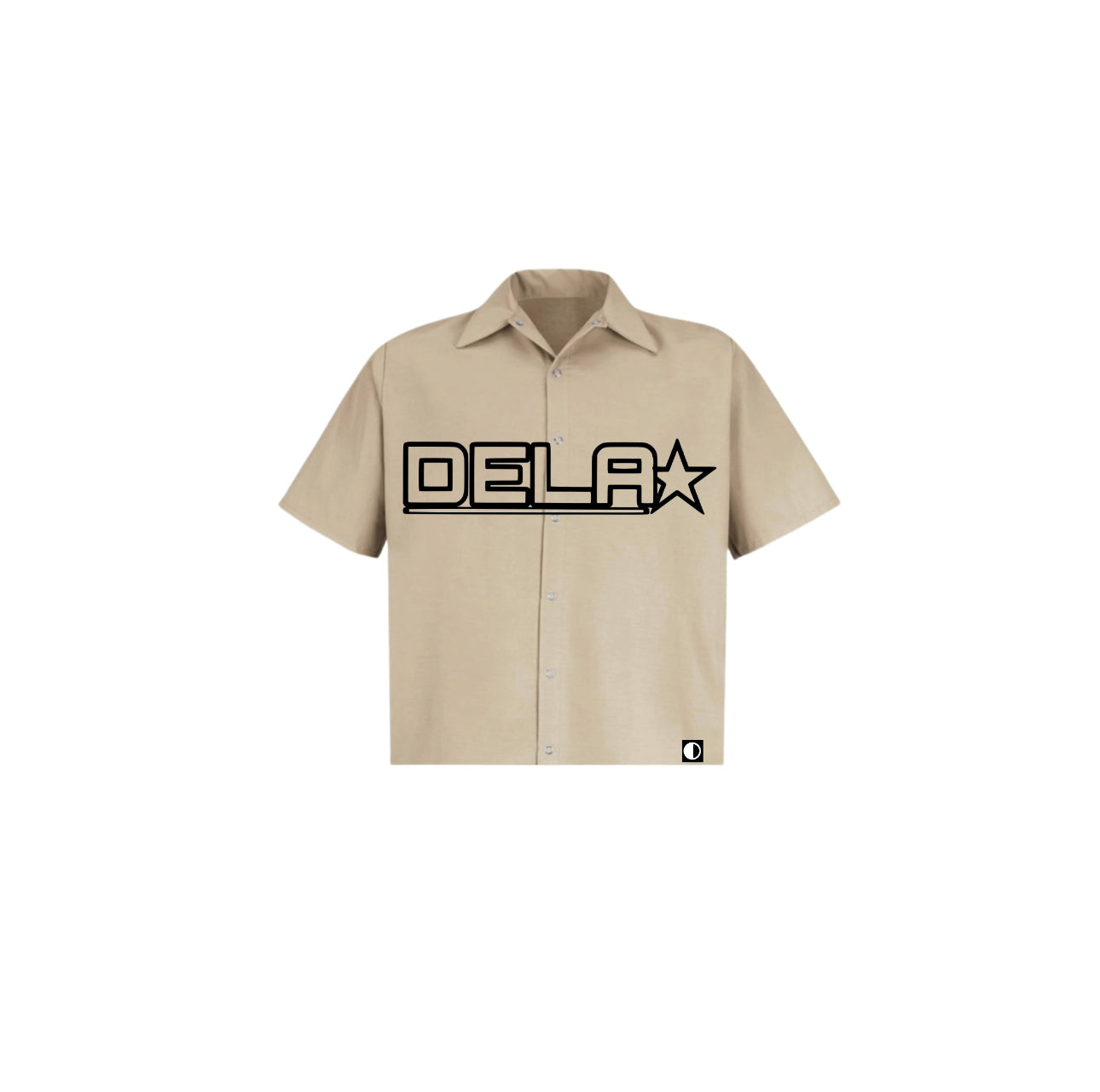 DELA