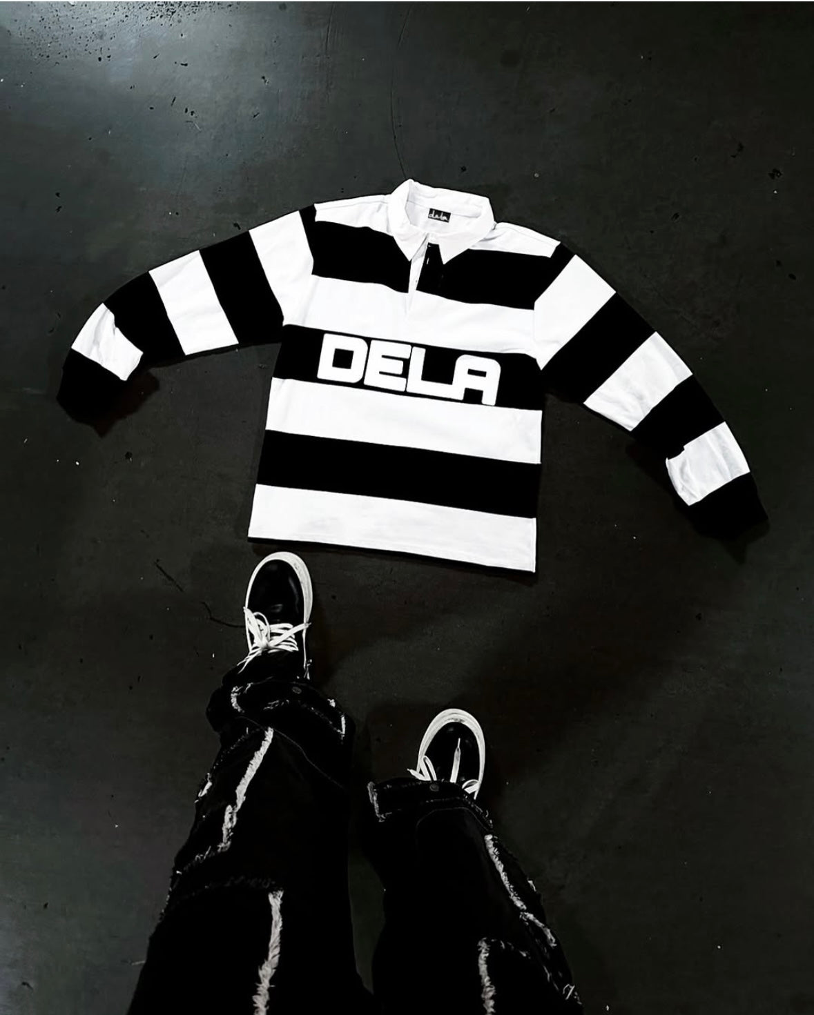 DELA