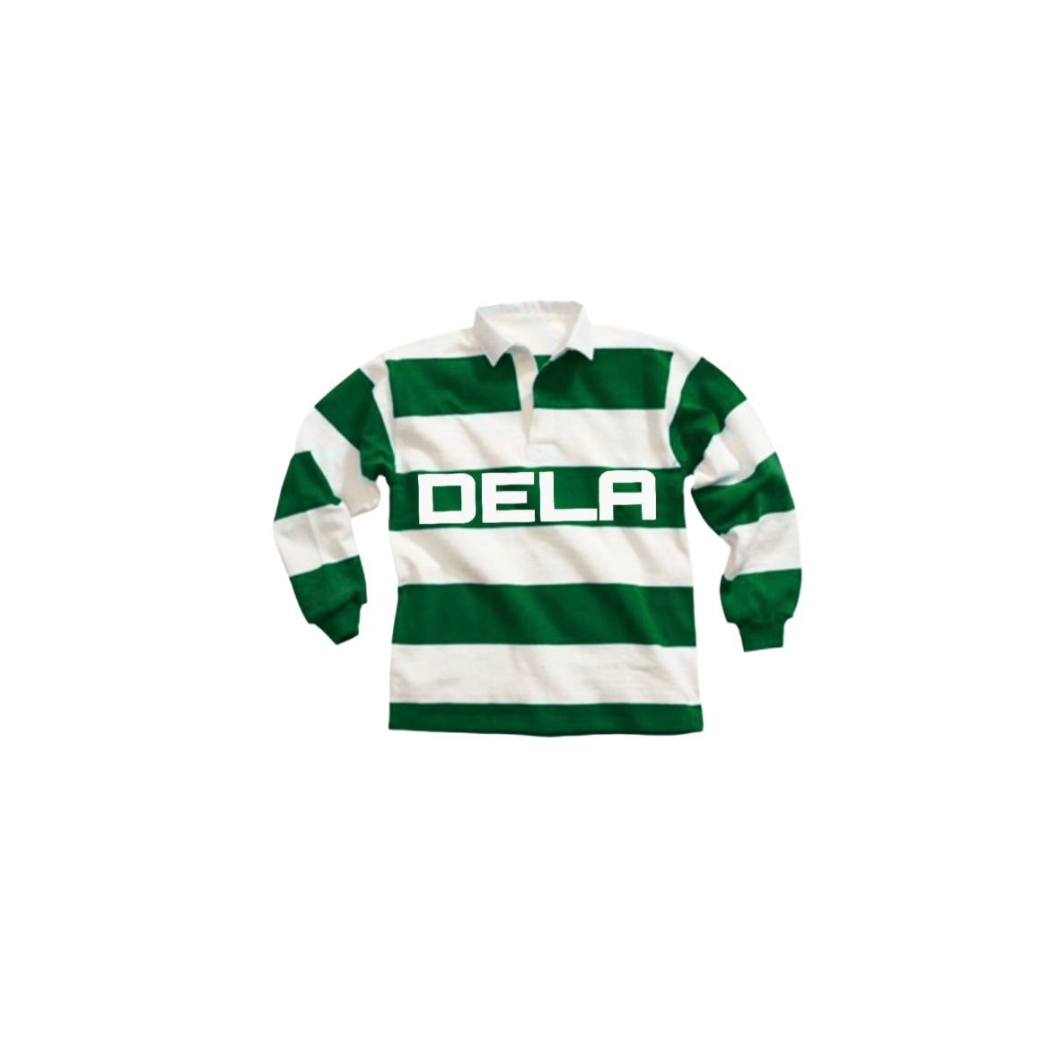 DELA