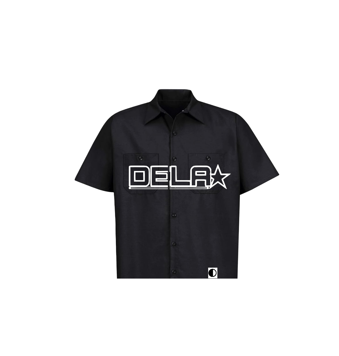 DELA