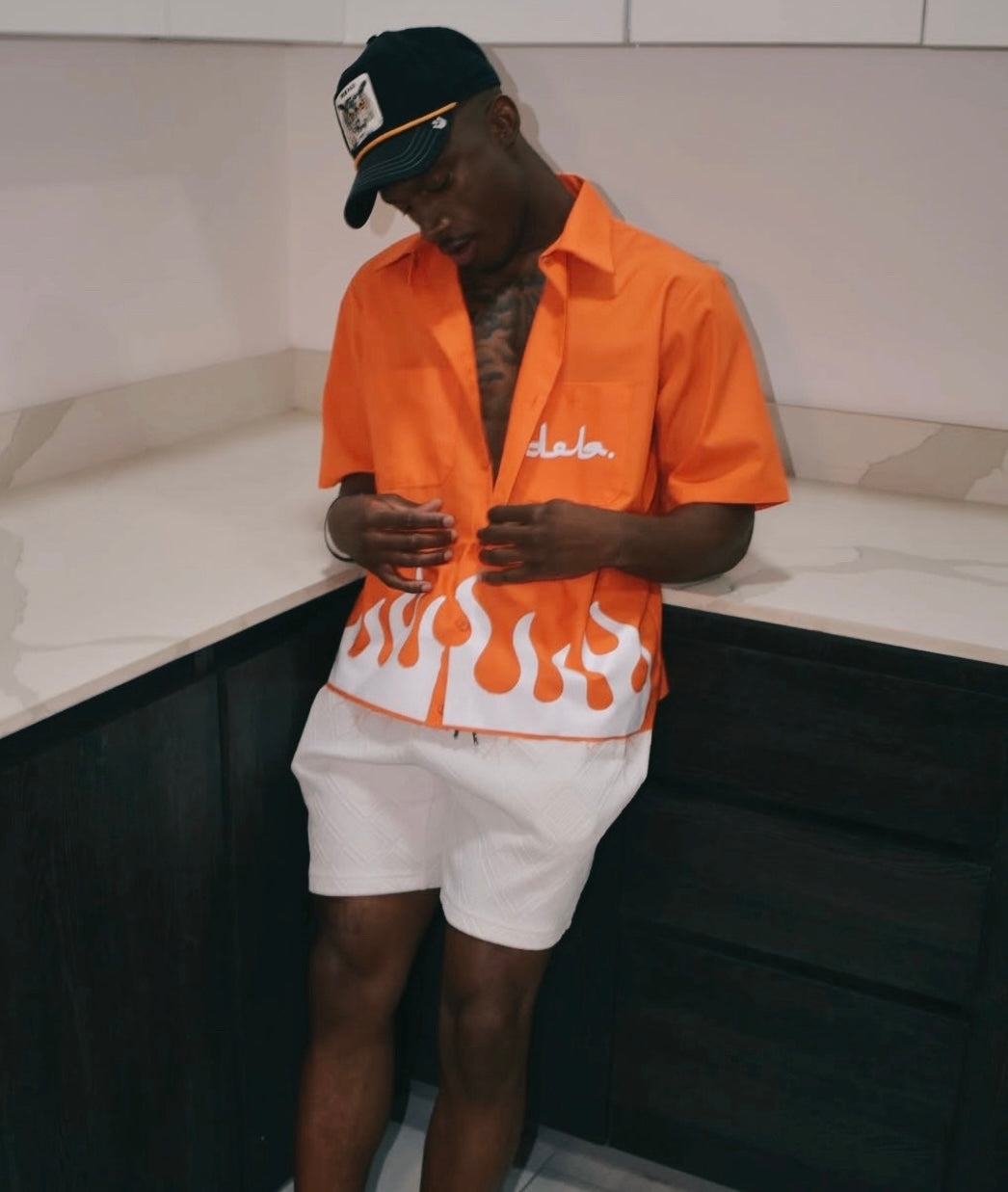 DELA