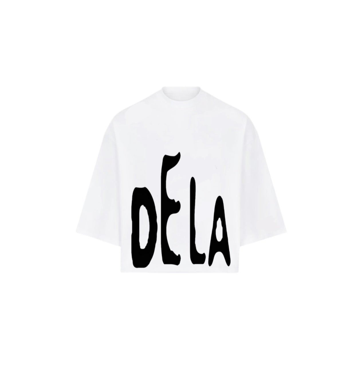 DELA