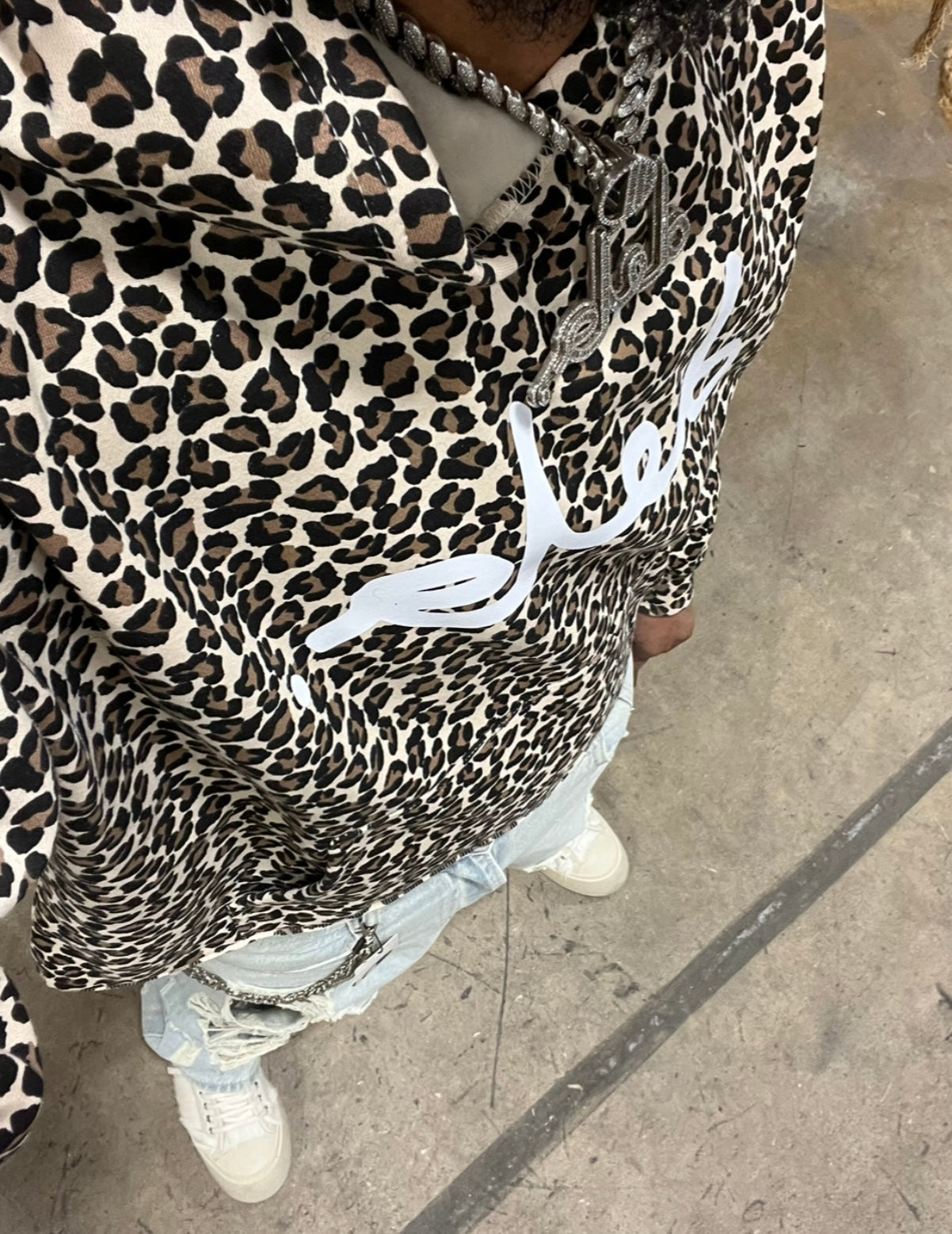 DELA