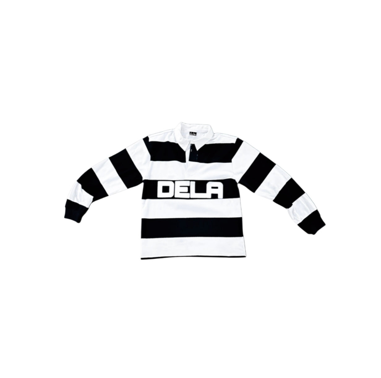 DELA
