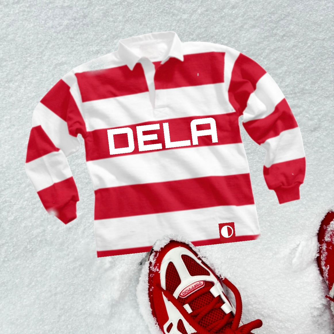 DELA