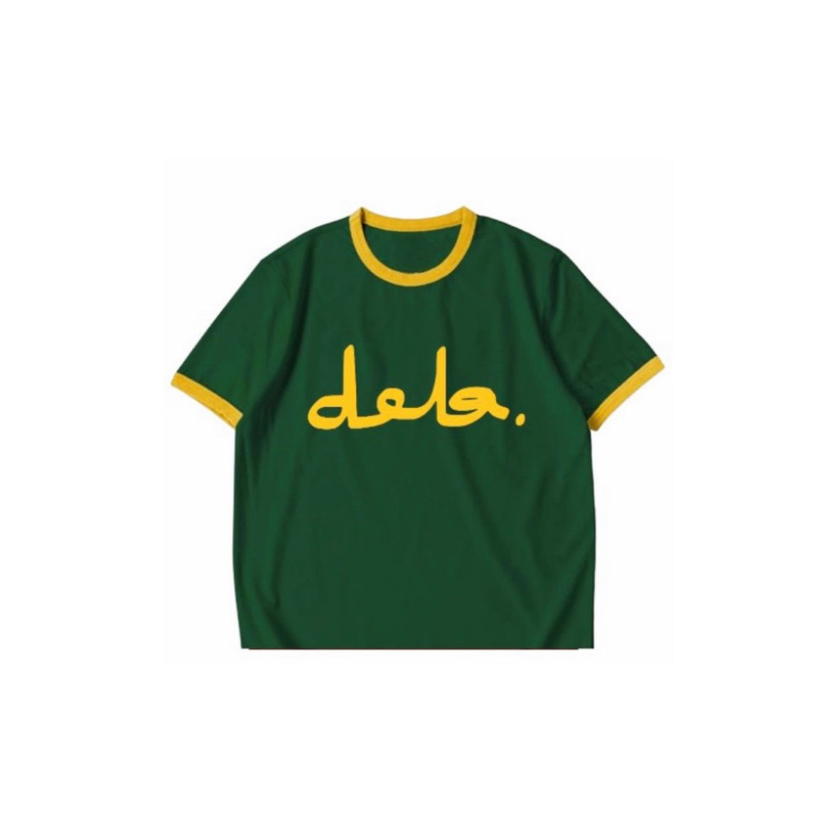 DELA