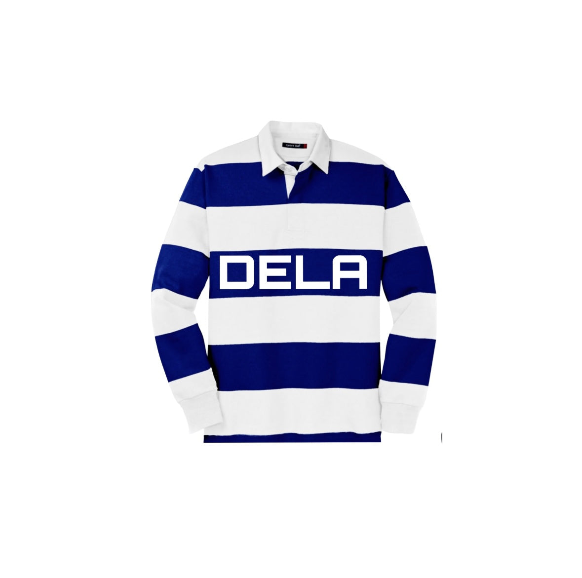 DELA