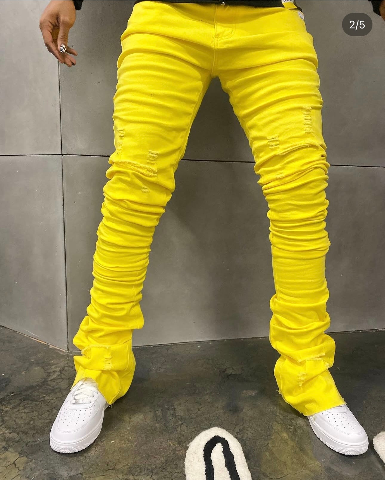 DELA