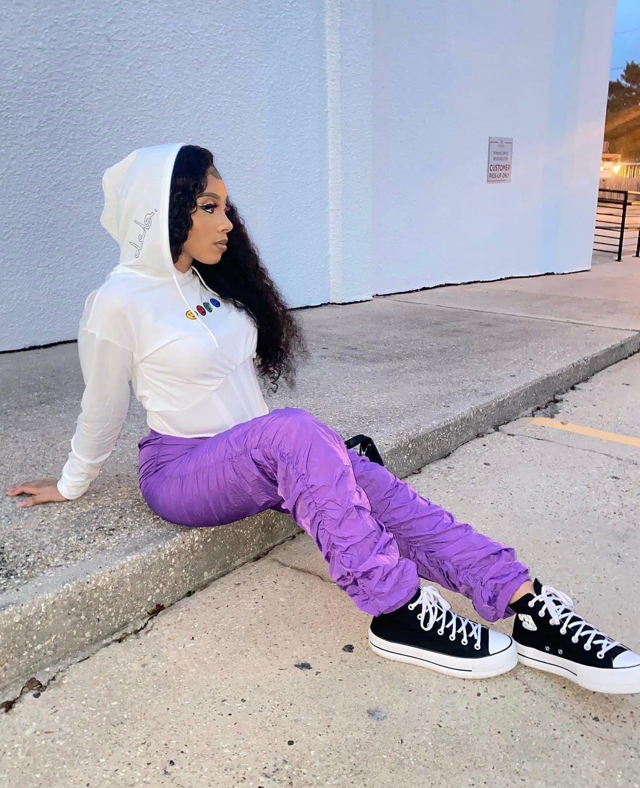 DELA