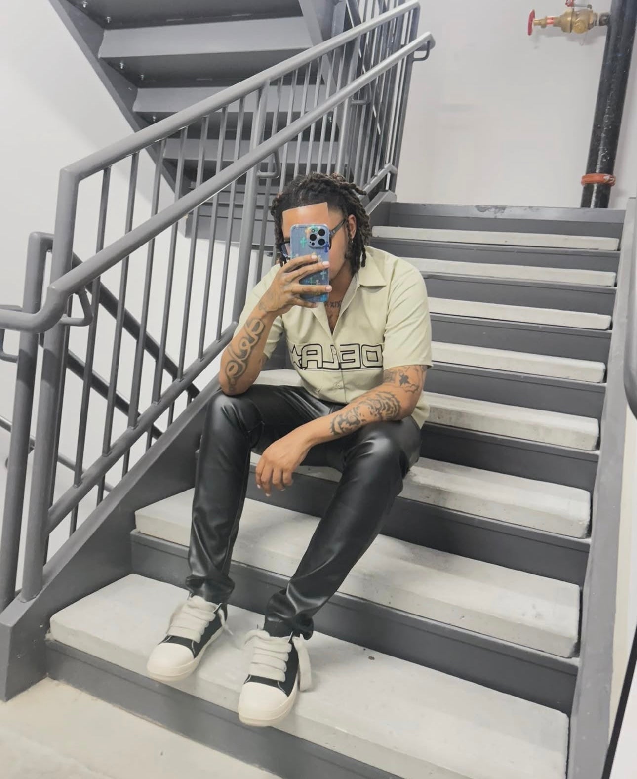 DELA