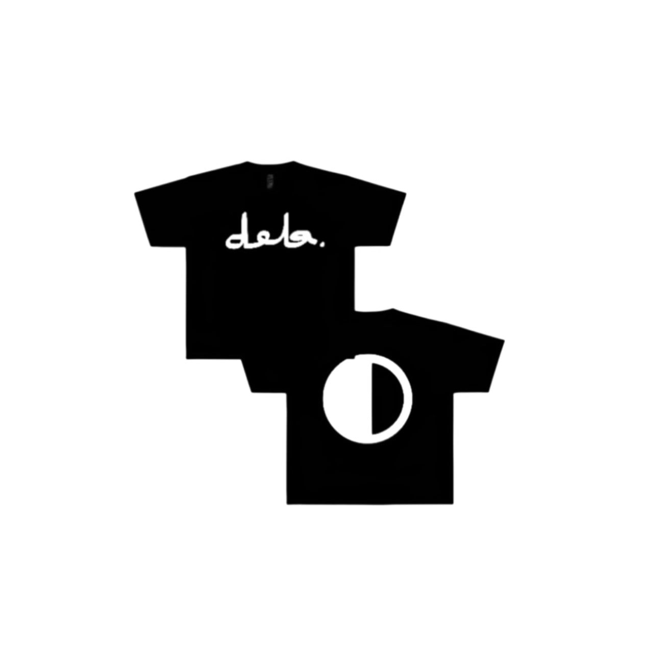 DELA