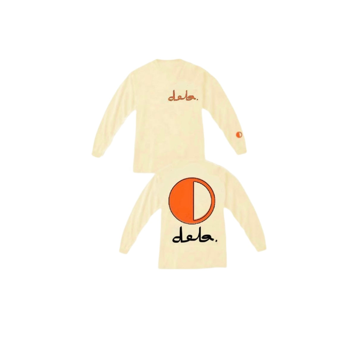 DELA