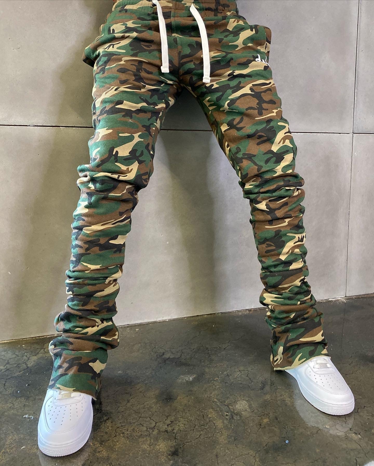 DELA