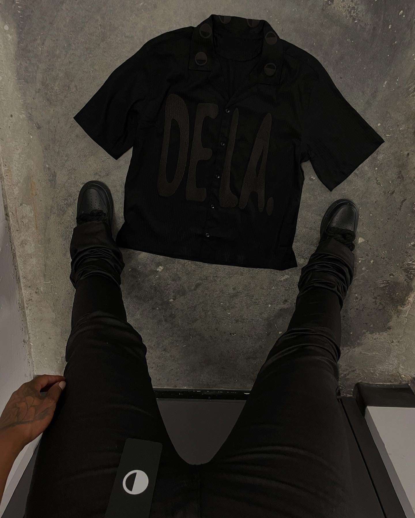 DELA